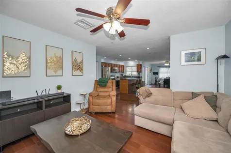 1760 E Orangeside Road Palm Harbor FL 34683
