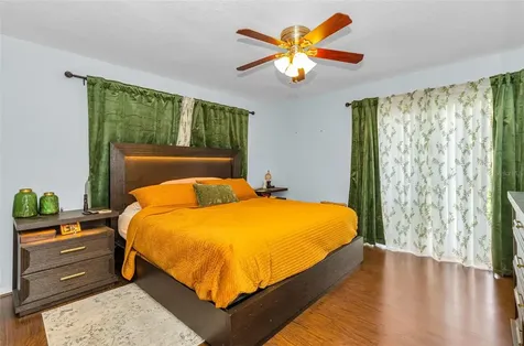 1760 E Orangeside Road Palm Harbor FL 34683