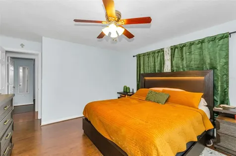 1760 E Orangeside Road Palm Harbor FL 34683