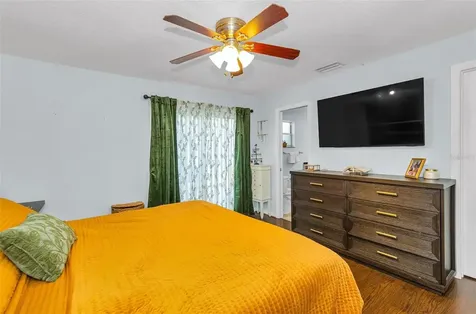 1760 E Orangeside Road Palm Harbor FL 34683