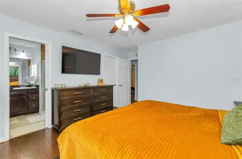 1760 E Orangeside Road Palm Harbor FL 34683