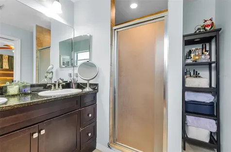 1760 E Orangeside Road Palm Harbor FL 34683
