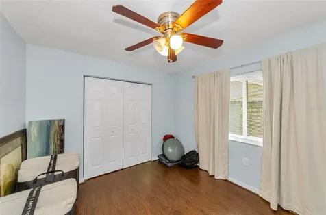 1760 E Orangeside Road Palm Harbor FL 34683