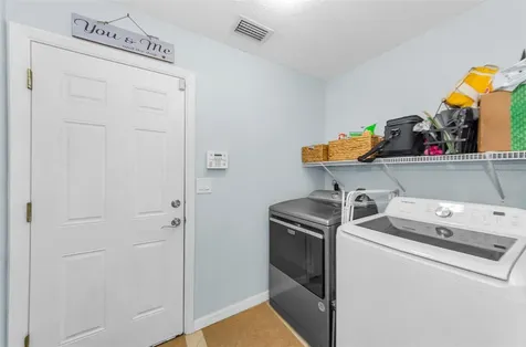 1760 E Orangeside Road Palm Harbor FL 34683
