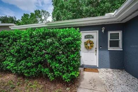 1760 E Orangeside Road Palm Harbor FL 34683