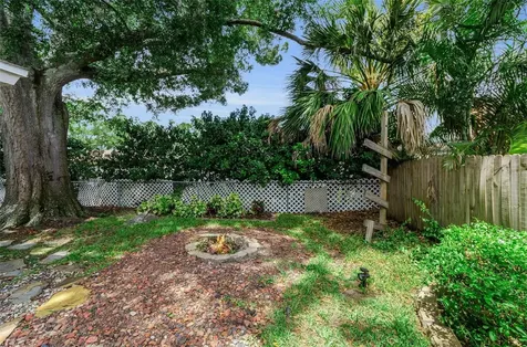 1760 E Orangeside Road Palm Harbor FL 34683