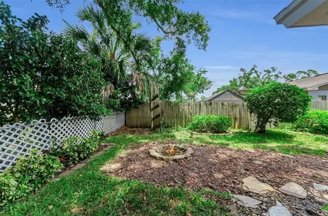 1760 E Orangeside Road Palm Harbor FL 34683