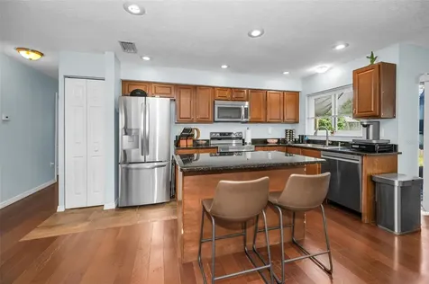 1760 E Orangeside Road Palm Harbor FL 34683