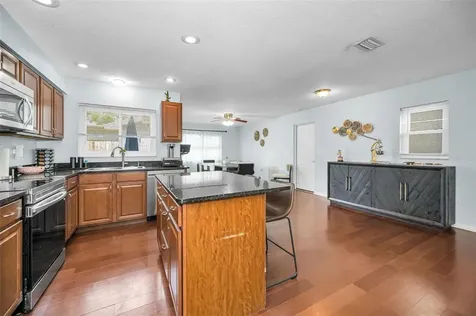 1760 E Orangeside Road Palm Harbor FL 34683