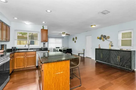 1760 E Orangeside Road Palm Harbor FL 34683
