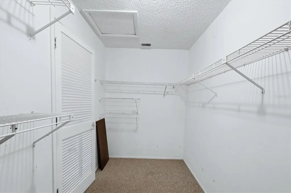 3615 Glen Oaks Manor Drive Sarasota FL 34232
