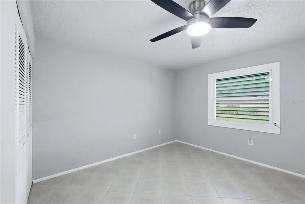 3615 Glen Oaks Manor Drive Sarasota FL 34232