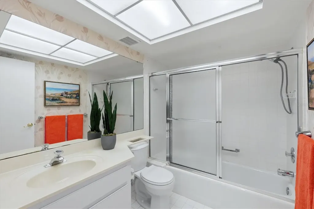 3615 Glen Oaks Manor Drive Sarasota FL 34232