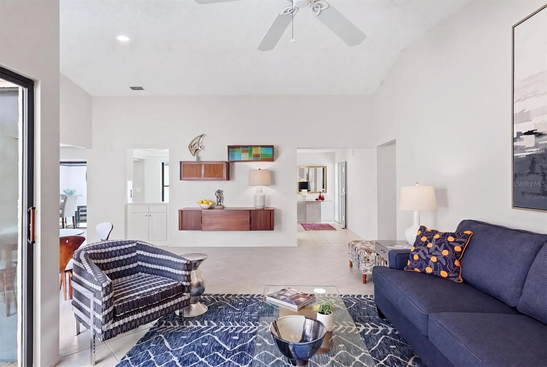 3615 Glen Oaks Manor Drive Sarasota FL 34232