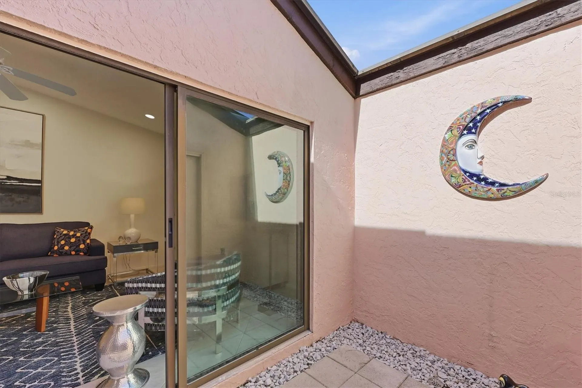 3615 Glen Oaks Manor Drive Sarasota FL 34232