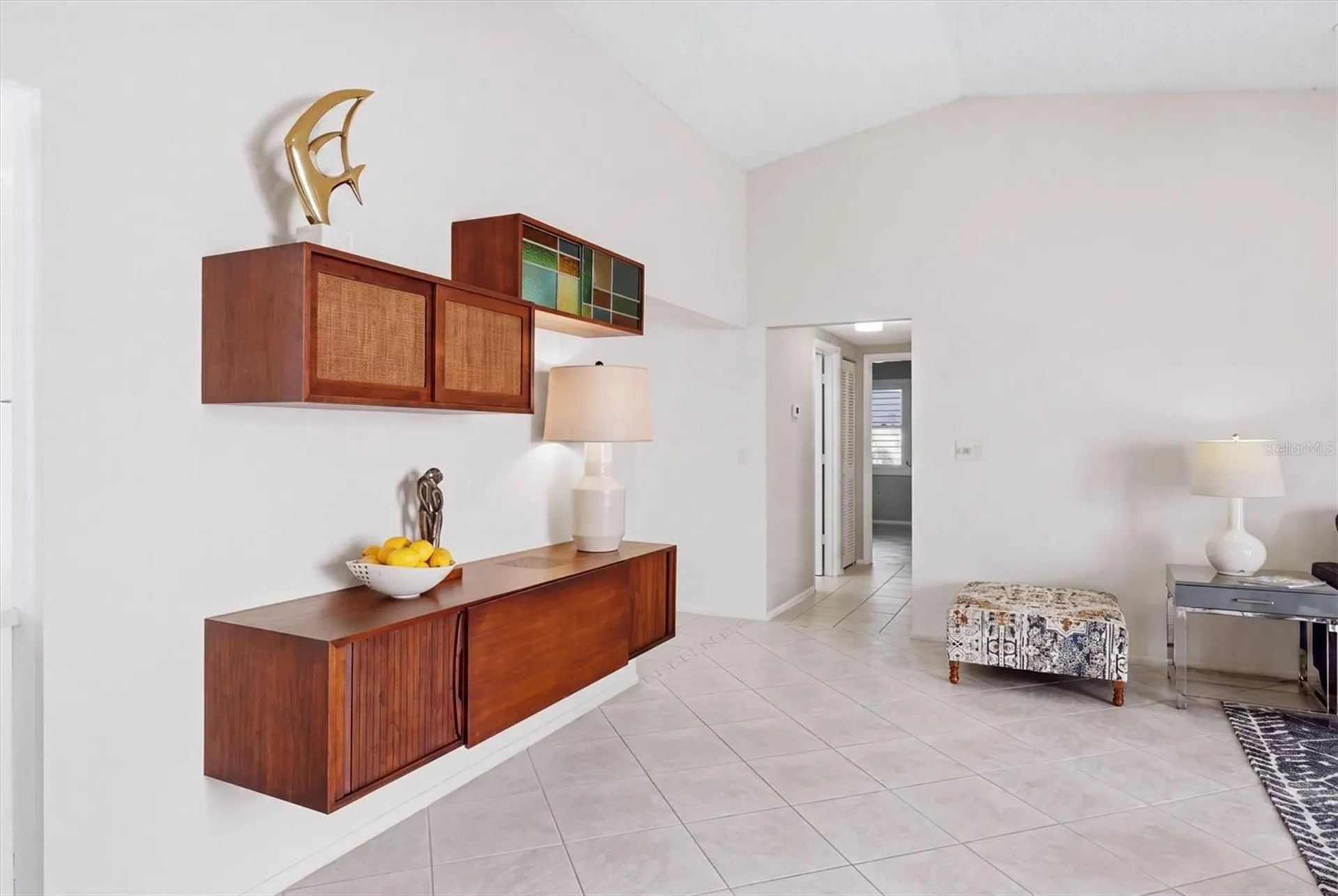 3615 Glen Oaks Manor Drive Sarasota FL 34232