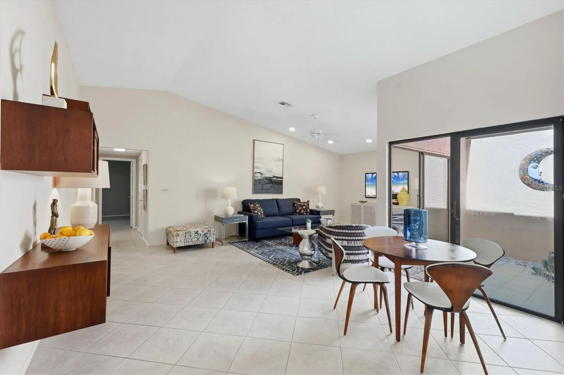 3615 Glen Oaks Manor Drive Sarasota FL 34232