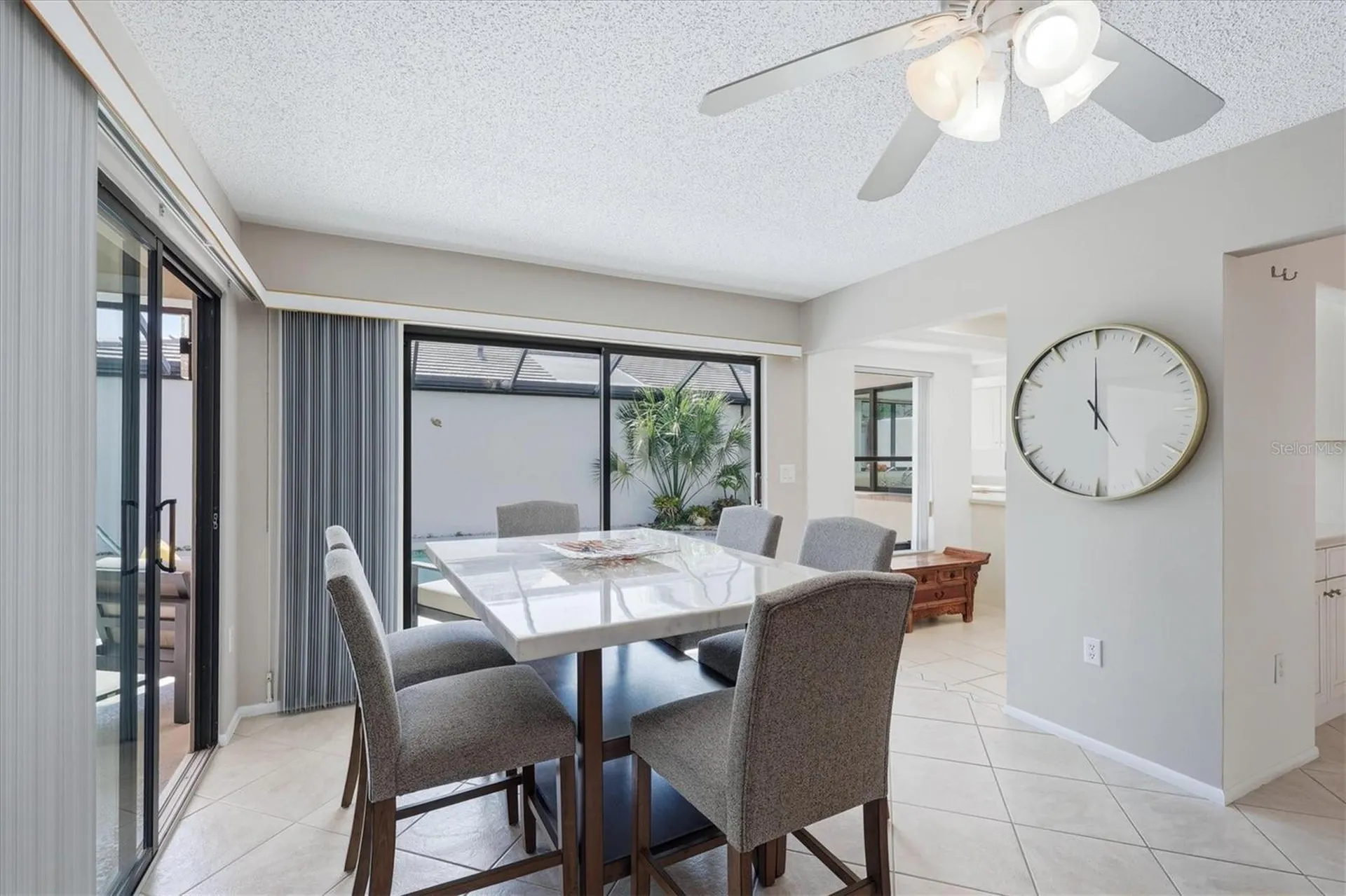 3615 Glen Oaks Manor Drive Sarasota FL 34232