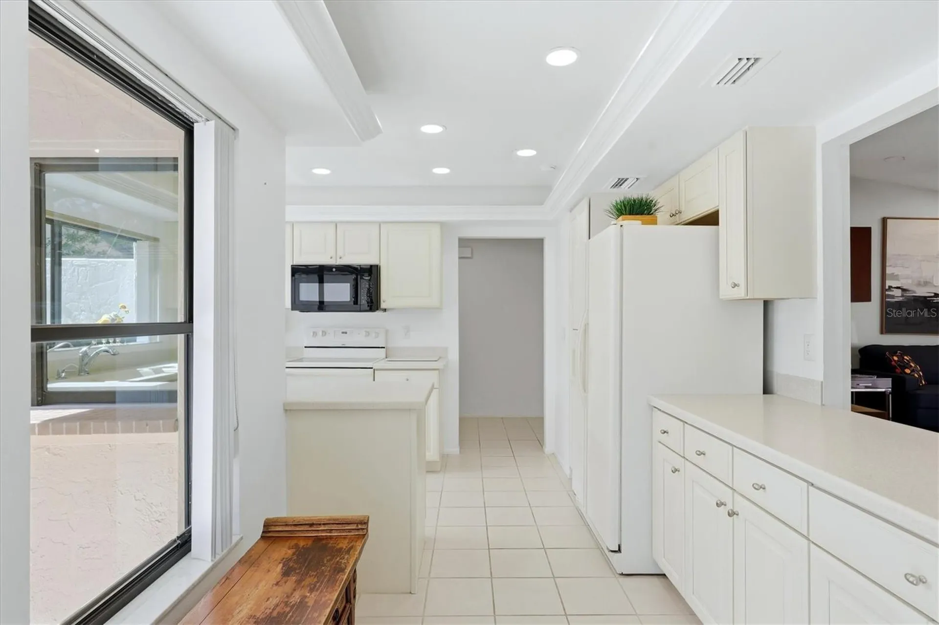 3615 Glen Oaks Manor Drive Sarasota FL 34232