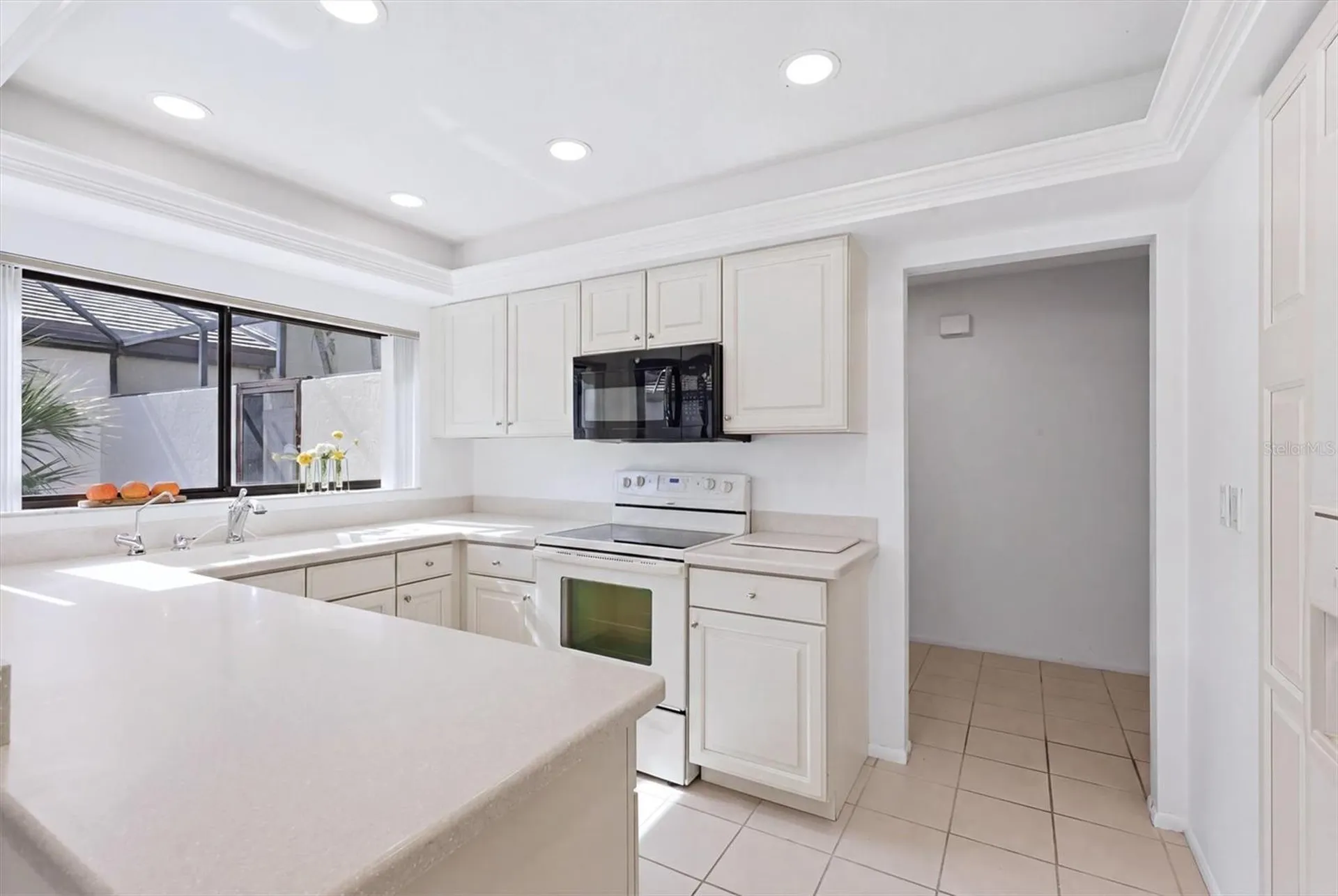 3615 Glen Oaks Manor Drive Sarasota FL 34232