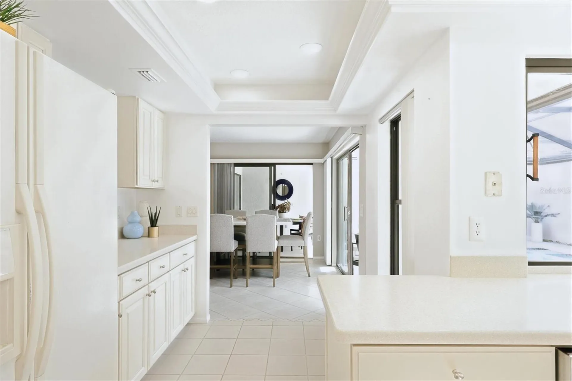 3615 Glen Oaks Manor Drive Sarasota FL 34232