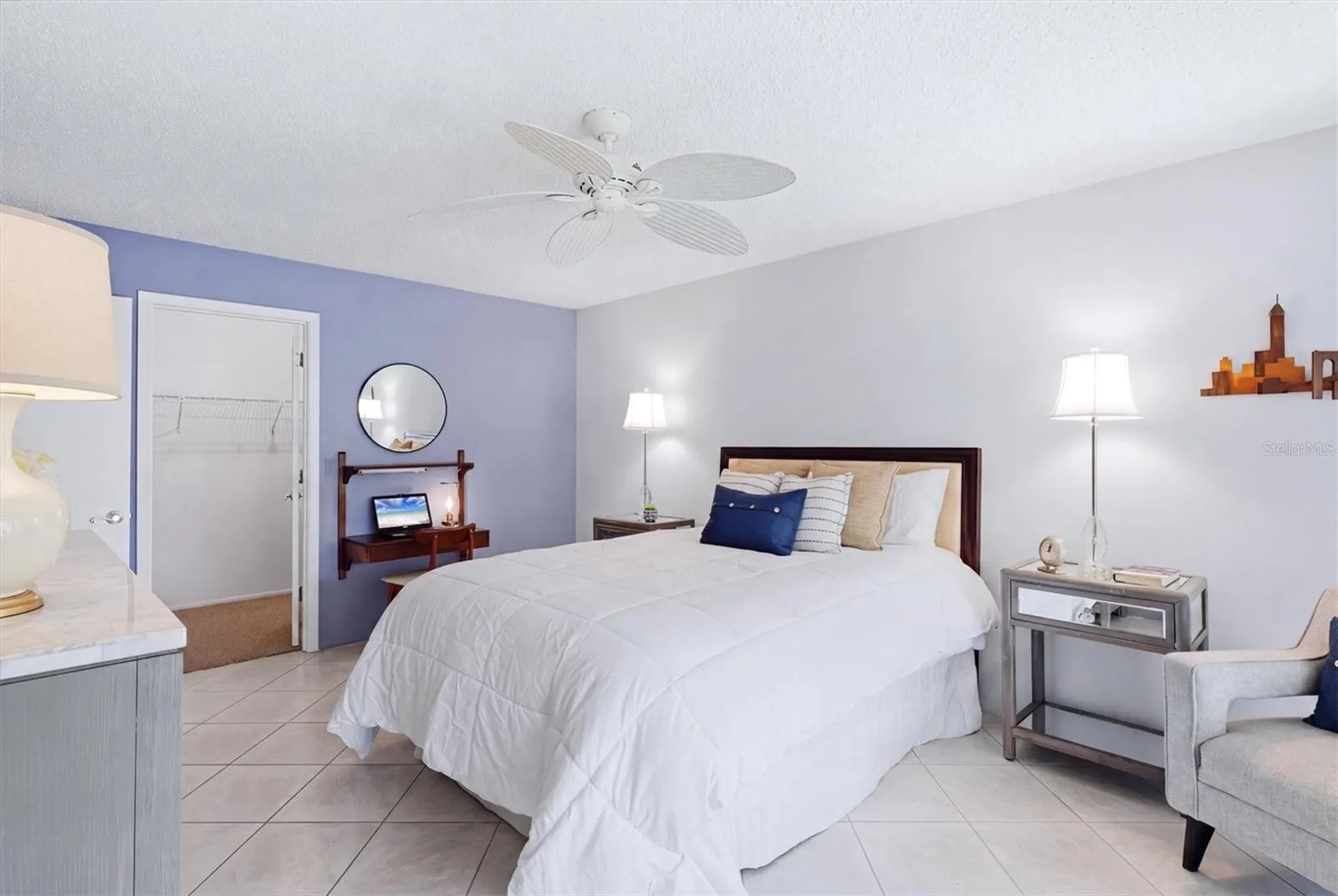 3615 Glen Oaks Manor Drive Sarasota FL 34232