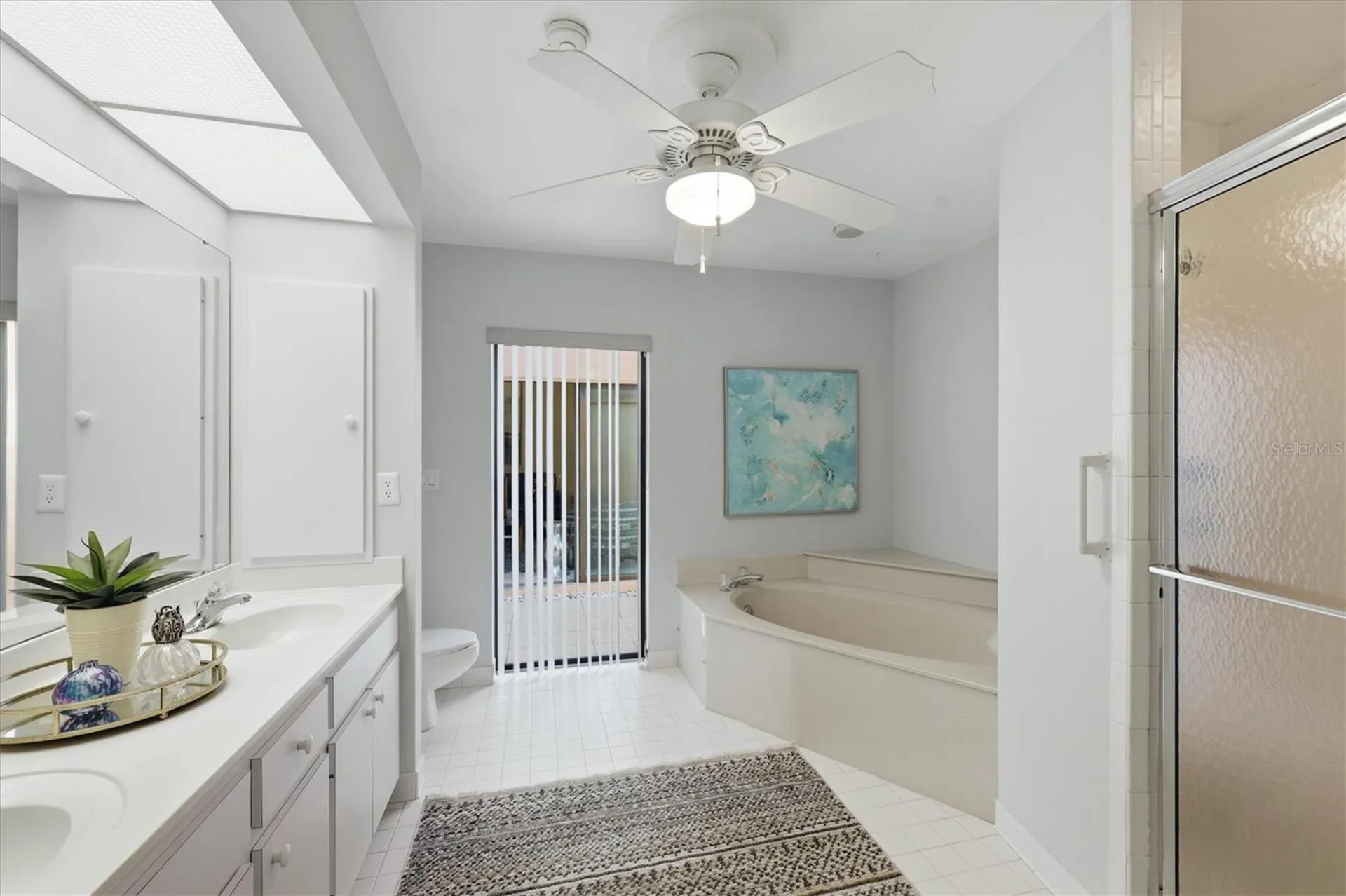 3615 Glen Oaks Manor Drive Sarasota FL 34232