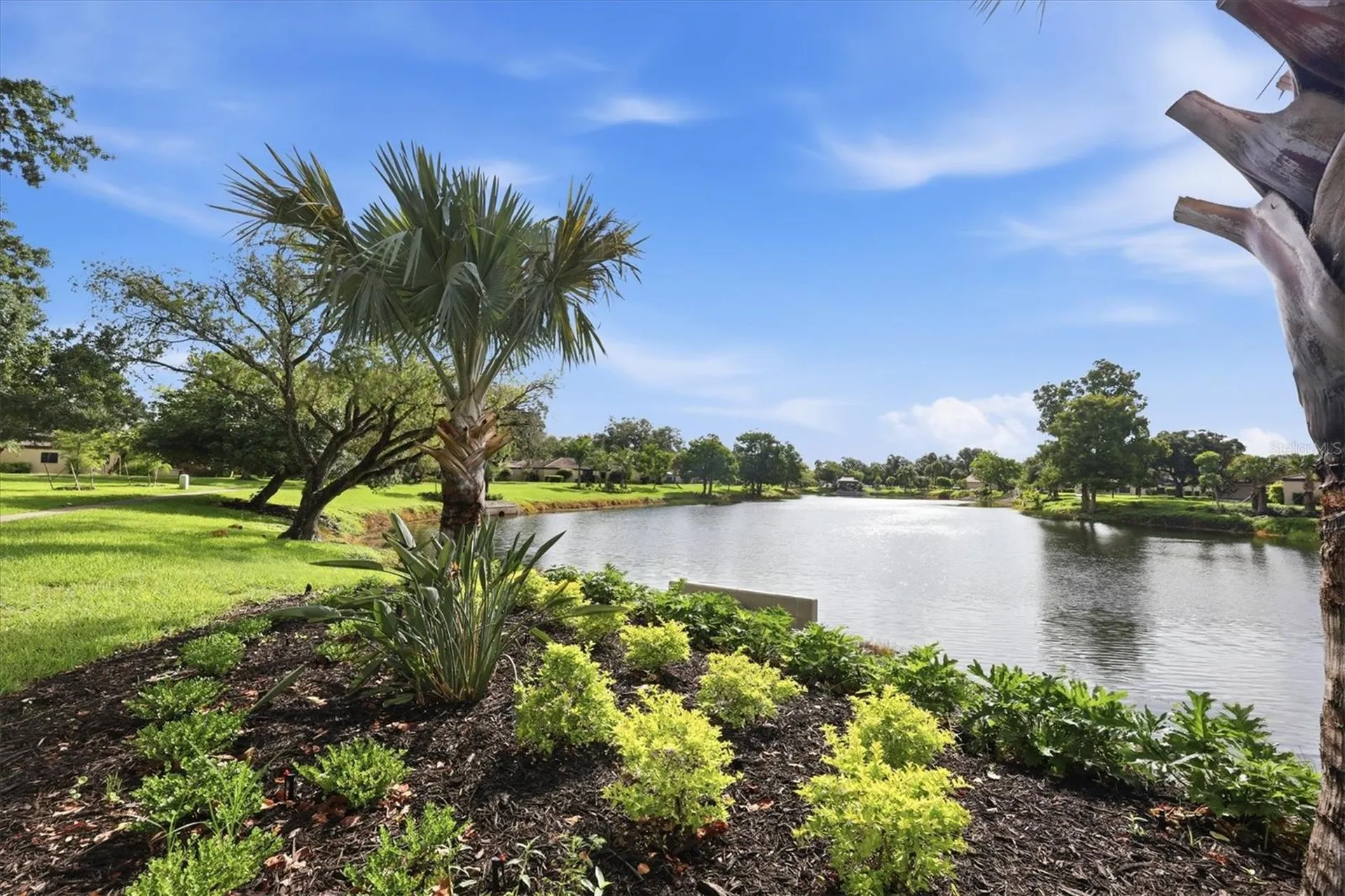 3615 Glen Oaks Manor Drive Sarasota FL 34232
