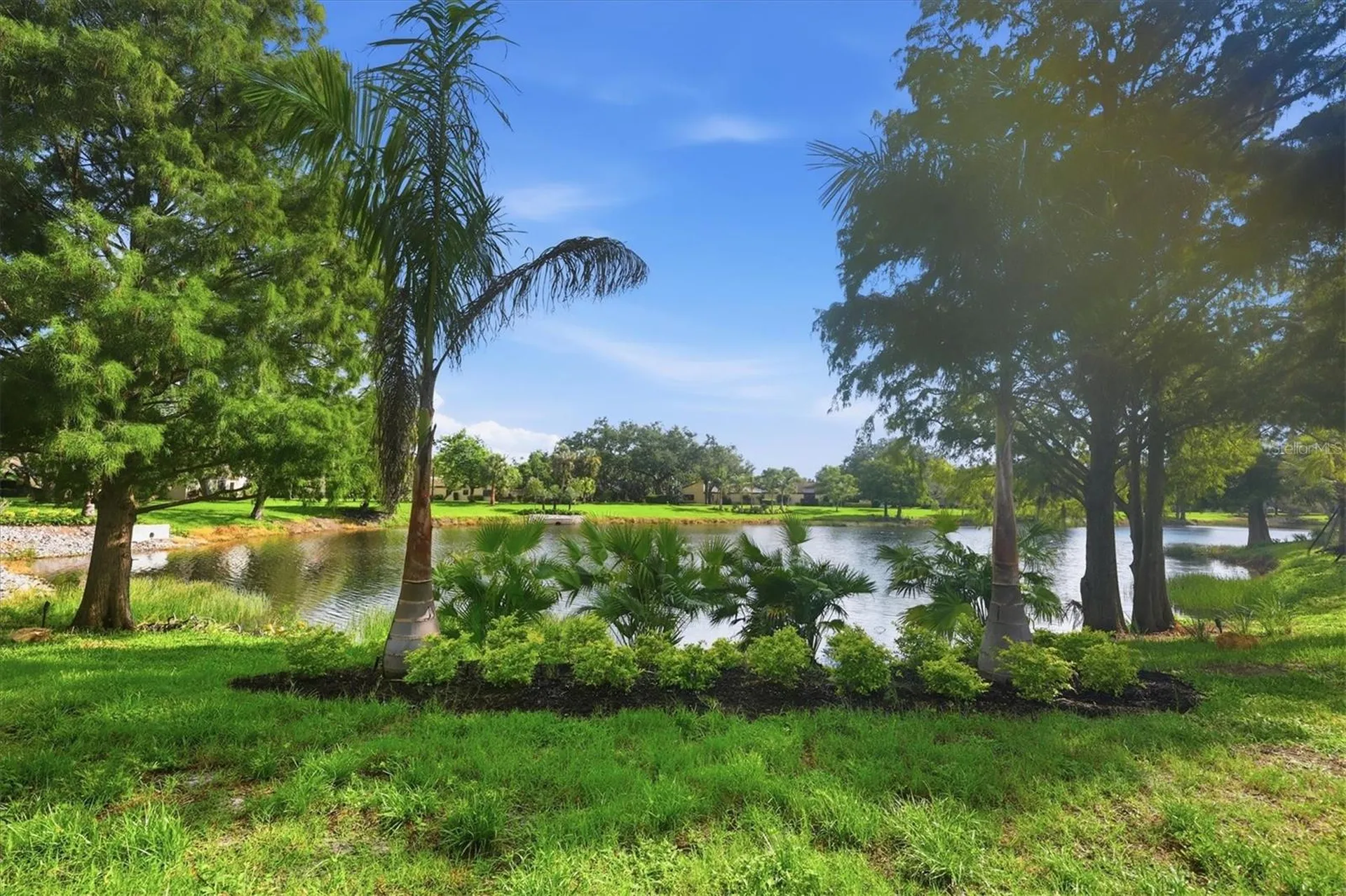 3615 Glen Oaks Manor Drive Sarasota FL 34232