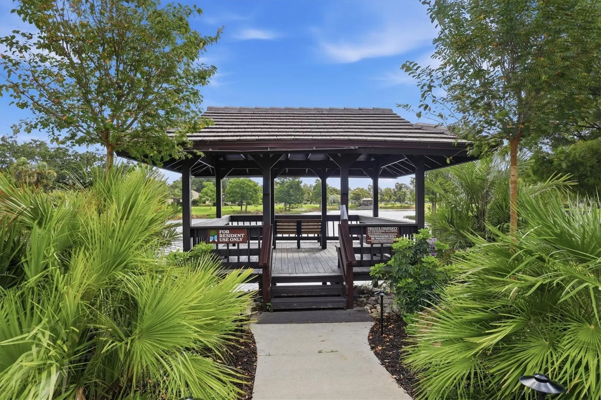 3615 Glen Oaks Manor Drive Sarasota FL 34232