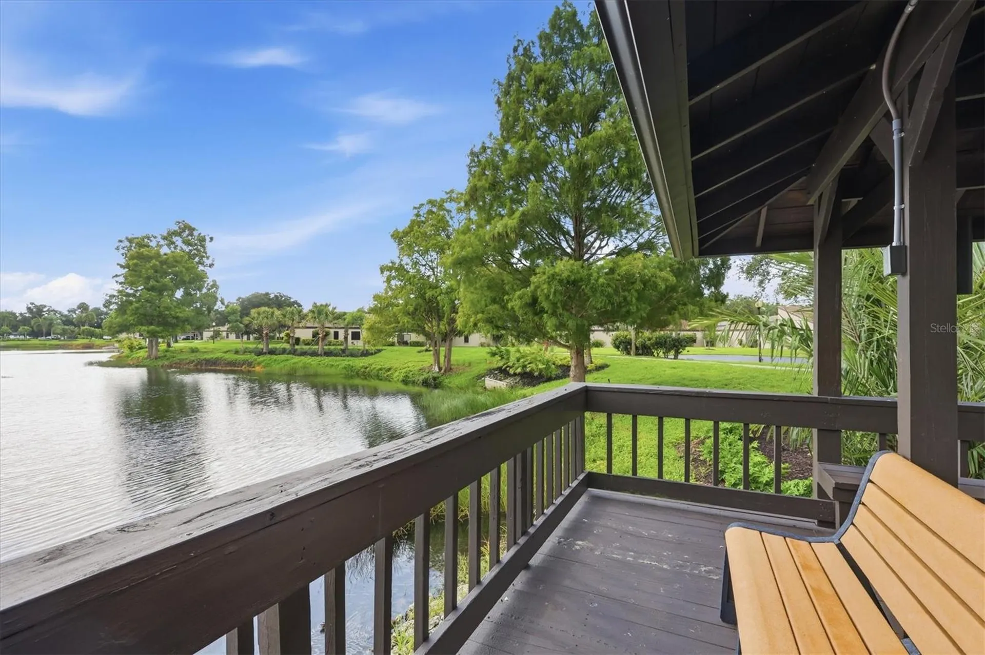 3615 Glen Oaks Manor Drive Sarasota FL 34232