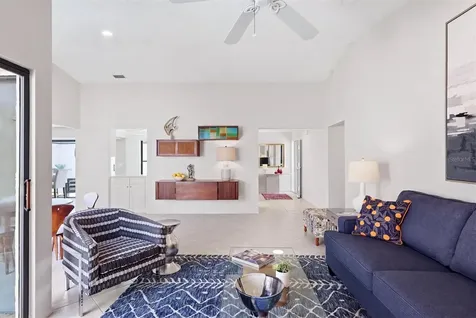 3615 Glen Oaks Manor Drive Sarasota FL 34232