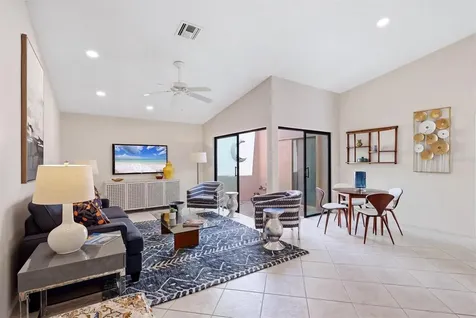 3615 Glen Oaks Manor Drive Sarasota FL 34232
