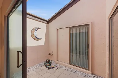 3615 Glen Oaks Manor Drive Sarasota FL 34232