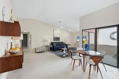 3615 Glen Oaks Manor Drive Sarasota FL 34232