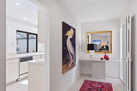 3615 Glen Oaks Manor Drive Sarasota FL 34232