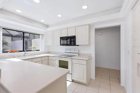 3615 Glen Oaks Manor Drive Sarasota FL 34232