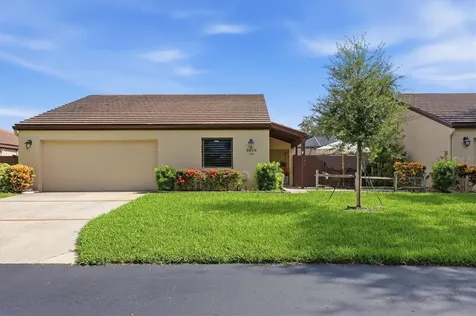 3615 Glen Oaks Manor Drive Sarasota FL 34232