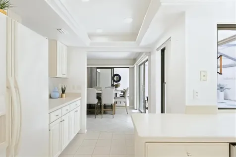 3615 Glen Oaks Manor Drive Sarasota FL 34232