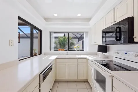 3615 Glen Oaks Manor Drive Sarasota FL 34232