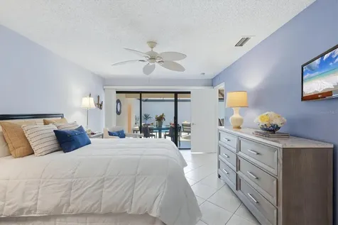3615 Glen Oaks Manor Drive Sarasota FL 34232
