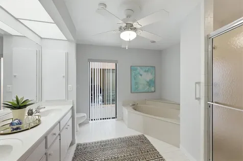 3615 Glen Oaks Manor Drive Sarasota FL 34232