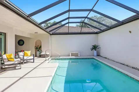 3615 Glen Oaks Manor Drive Sarasota FL 34232