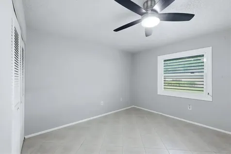 3615 Glen Oaks Manor Drive Sarasota FL 34232