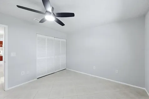 3615 Glen Oaks Manor Drive Sarasota FL 34232