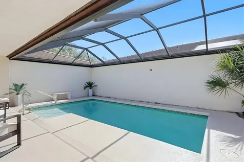 3615 Glen Oaks Manor Drive Sarasota FL 34232