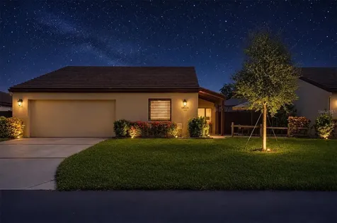 3615 Glen Oaks Manor Drive Sarasota FL 34232