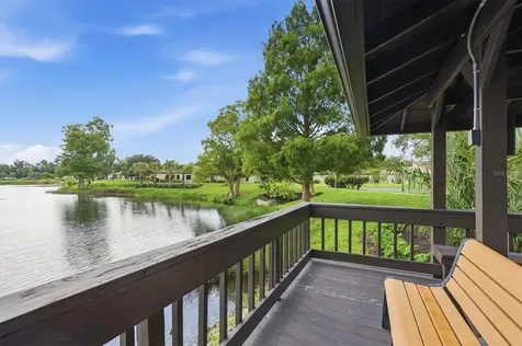 3615 Glen Oaks Manor Drive Sarasota FL 34232