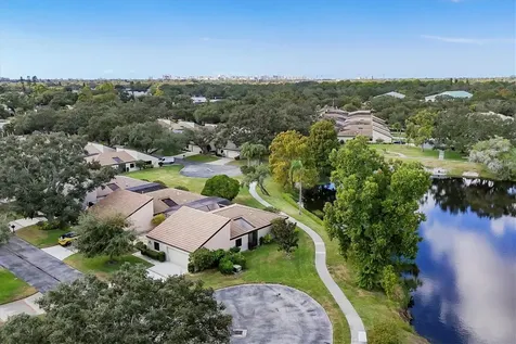 3615 Glen Oaks Manor Drive Sarasota FL 34232