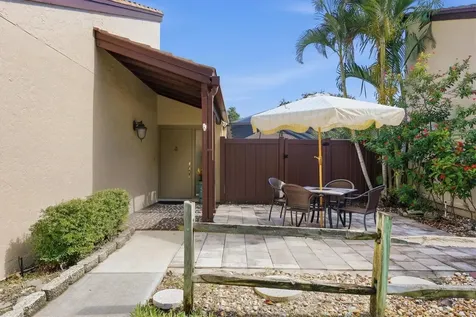 3615 Glen Oaks Manor Drive Sarasota FL 34232